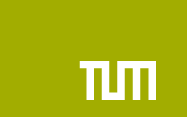Logo Technische Universität München