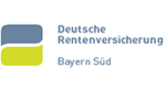 Die Deutsche Rentenversicherung Bayern Süd